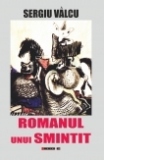 Romanul unui smintit sau Ultimul jucator de gin rummy