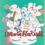 Imaginarium