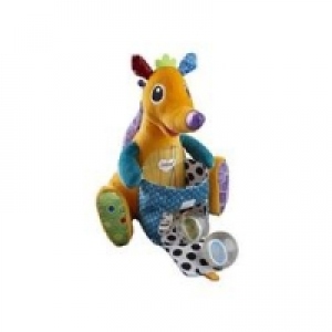 Lamaze - Cangur Activity