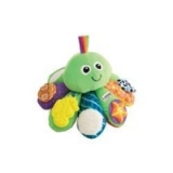 Lamaze - Caracatita Activity