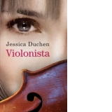 Violonista