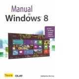 Manual de Windows 8