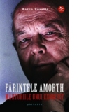 Parintele Amorth - Memoriile unui exorcist