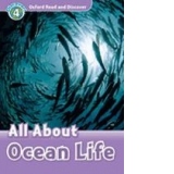 ORD4 Ocean Life