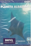 Blue Planet / Planeta albastra. O istorie a oceanelor - Partea B