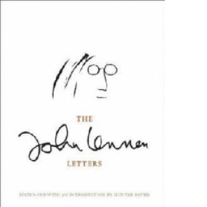 John Lennon Letters