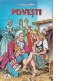 Povesti - Vol 1