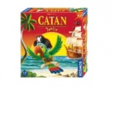 Catan Junior