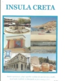 Insula Creta (DVD)