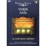 Teatro Alla Scala - Giuseppe Verdi - Attila