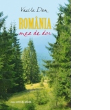 Romania mea de dor