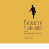 Ploaie oblica (Audiobook)