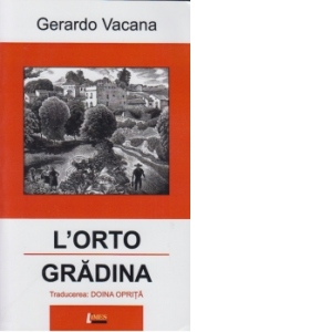 L `orto - Gradina