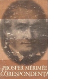 Corespondenta (Prosper Merimee)