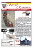 Revista Scrisul Romanesc, numarul 9 (109) 2012