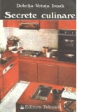 Secrete culinare