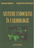 Sisteme endocrine in cardiologie