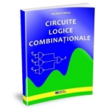 Circuite logice combinationale