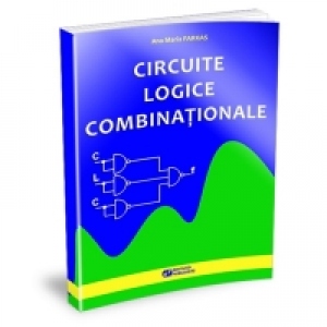 Circuite logice combinationale