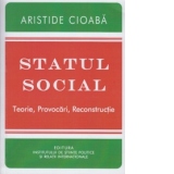 Statul social