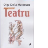 Teatru - vol. 1si 2