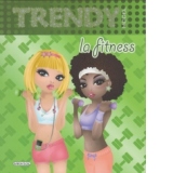 Trendy La fitness