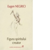 Figura spiritului creator