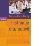 Instruirea interactiva