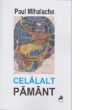 Celalalt pamant