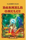 Basmele omului