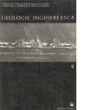 Geologie inginereasca, Volumul al II-lea