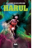 Harul