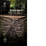 Ratacitorii