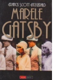 Marele Gatsby