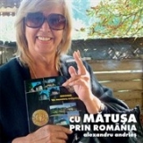 Cu matusa prin Romania