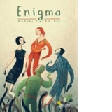 Enigma