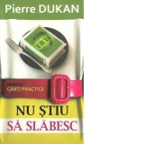 Nu stiu sa slabesc (editie 2010)