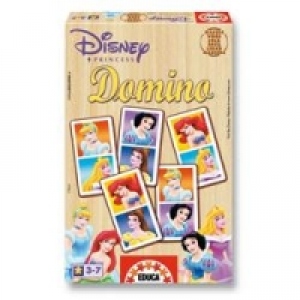 Educa - Domino Princess