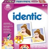 Identic Printese Disney