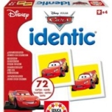 Joc Identic Cars