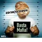 Zdob si Zdub Basta Mafia