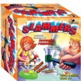 Slammers