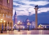 PUZZLE 2000 PIESE - VENETIA - 32547