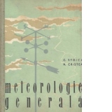 Meteorologie generala