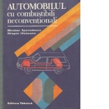 Automobilul cu combustibili neconventionali