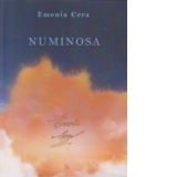 Numinosa