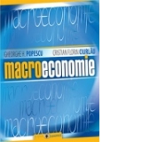 Macroeconomie