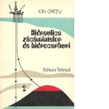 Hidraulica zacamintelor de hidrocarburi, Volumul al II-lea