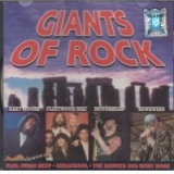 Giants of Rock