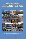 Marea ecuatie: Afganistan